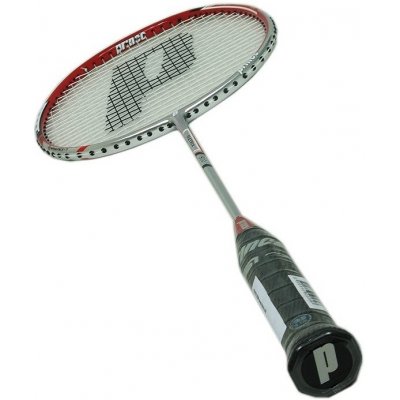 Prince Matrix 900 – Zboží Dáma