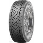 DUNLOP SP446 265/70 R19.5 140M – Hledejceny.cz