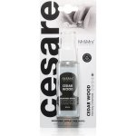 Mr&Mrs Fragrance Cesare Spray Cedar Wood – Hledejceny.cz