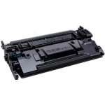 Compatible Canon 052H 2200C002 - kompatibilní s čipem – Hledejceny.cz