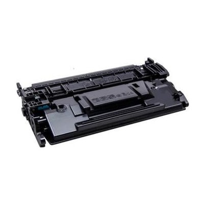 Compatible Canon 052H 2200C002 - kompatibilní s čipem