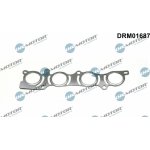 Dr.Motor Automotive DRM01687 – Hledejceny.cz
