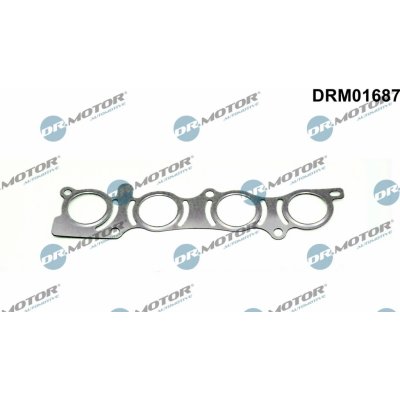 Dr.Motor Automotive DRM01687 – Hledejceny.cz