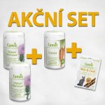Canvit Natural Line Silybum Marianum 150 g – Hledejceny.cz