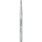 DIOR tužka na obočí Diorshow Brow Styler 002 Universal Dark Brown 0,09 g – Sleviste.cz