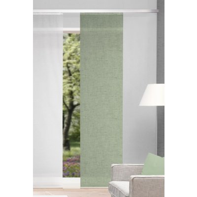 Home Wohnideen japonská stěna 84827 PIVE 2107 piskova 260x60 cm (v x s) – Zboží Mobilmania