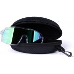 Pitcha pouzdro na sluneční brýle case black – Zboží Mobilmania