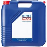 Liqui Moly 4092 Čistič klimatizace 5 l | Zboží Auto