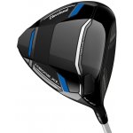 Cleveland HiBore XL Lite Aldila Ascent PL 40 driver pravé 10,5° grafit Regular – Zboží Dáma