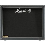 Marshall 1936 – Zbozi.Blesk.cz