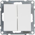 Legrand 721108 – Hledejceny.cz