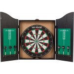 My Hood Domácí Dart Centrum NEW – Zboží Mobilmania