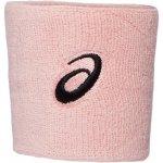 Asics wristband – Zboží Dáma
