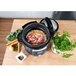 Concept CK8000 – Zbozi.Blesk.cz
