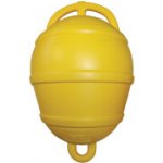 NuovaRade kotevní bóje Ø 250 mm, výška 390 mm 16389 – Hledejceny.cz
