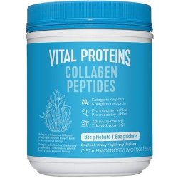 Vital Proteins Collagen Peptides 567 g