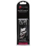 ShockOut Protector Serious – Zboží Mobilmania