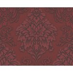 A.S. Création 368983 vliesová tapeta na zeď Metropolitan Stories rozměry 0,53 x 10,05 m – Hledejceny.cz