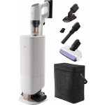 Electrolux EP83HB25UV – Hledejceny.cz