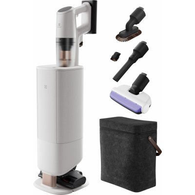 Electrolux EP83HB25UV – Hledejceny.cz
