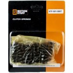 MOTION STUFF STF-501-5007