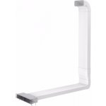 Franke sada pro recirkulaci přes mřížku 112.0711.986 – Zboží Dáma