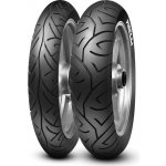 Pirelli Sport Demon 140/70 R18 67V – Zboží Mobilmania