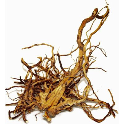 Happet Red moor M 20-35 cm – Zboží Dáma