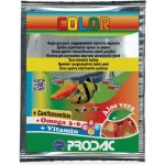 Prodac Color 12 g – Sleviste.cz
