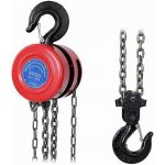 MAR-POL M80752 – Zboží Dáma