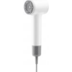 Dreame Mini White – Zbozi.Blesk.cz