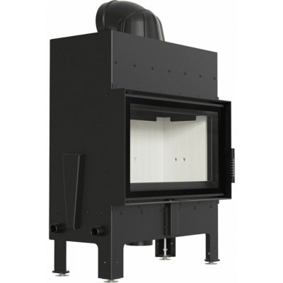 Kratki Floki M 10 kW – Zboží Mobilmania