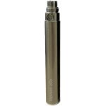 Vapeson eGo 1100 mAh Silver – Zboží Dáma