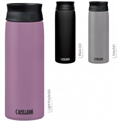 CamelBak Hot Cap Vacuum Stainless 600 ml