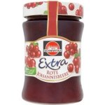 Schwartau extra Džem červený rybíz 340 g – Zboží Dáma