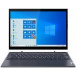 Lenovo Yoga Duet 7 82MA0096CK – Hledejceny.cz