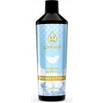 Giovani Koncentrovaný parfém na praní FRESH COTTON 500 ml – Zboží Mobilmania