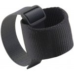 Camp Hammer Holder – Zbozi.Blesk.cz