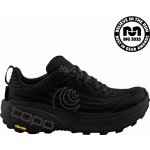Topo Athletic Vista Black / Black – Zbozi.Blesk.cz