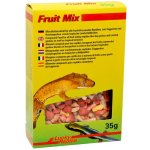 Lucky Reptile Fruit Mix 35 g – Zboží Dáma