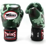 TWINS FBGVL3 – Zboží Mobilmania