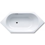 Kaldewei Vaio 190 x 90 cm 233834010001 – Hledejceny.cz
