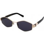 Marc Jacobs MARC496 S J5G IR – Sleviste.cz