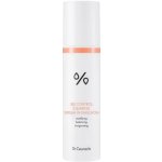 Dr. Ceuracle Control Clearing Serum in Emulsion 100 ml – Zboží Dáma