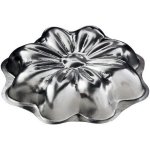 Kovovýroba Jeníkov Formička Kopretina 4,6 x 0,9 cm 20 ks – Zboží Dáma