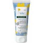 Klorane Bébé Creme Nutritive 40 ml – Zboží Dáma
