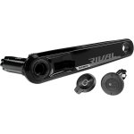 Sram Rival D1 Quarq Road Power Meter DUB – Zboží Dáma