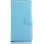 Pouzdro TVC WalletCase Honor 4C