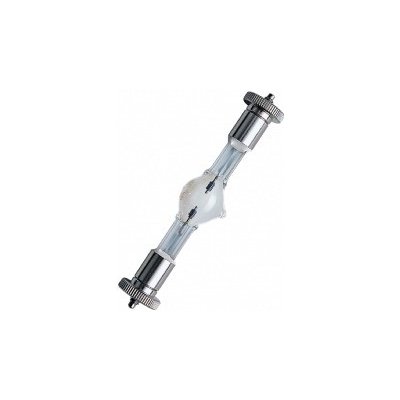 Osram HTI 300 D5 65 6500K SFc10-4 – Hledejceny.cz
