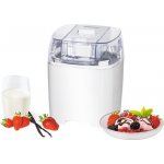 Steba IC 20 – Zboží Mobilmania